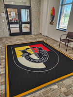 3rd Special Forces Group, Fort Bragg, NC