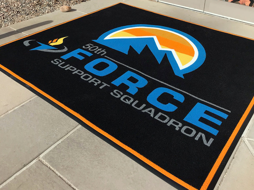 50th Force Support Squadron (FSS), Schriever Space Force Base, Colorado