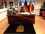 598th Transportation Brigade (598th Trans BDE), Sembach, Germany