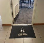 645th Cyberspace Squadron, Patrick SFB, Florida