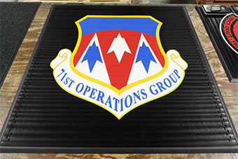 71st Operations Group (71 OG), Vance Air Force Base, Oklahoma
