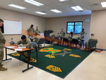 728th Military Police Battalion (728th MP BN), Schofield Barracks, Hawaii