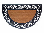 Accanthus Border Rounded