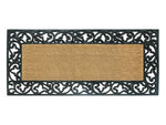 Accanthus Border Square