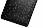Airlift Marble Antifatigue Floormat