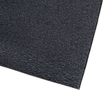 Airlift Plus SuperShield Antifatigue Floormat