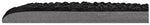 Airlift Plus SuperShield Antifatigue Floormat