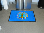 Army National Guard, Teaneck, New Jersey