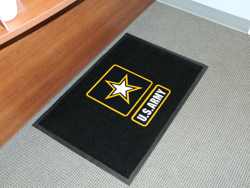 Army Support Activity (ASA), Joint Base McGuire-Dix-Lakehurst, New Jersey