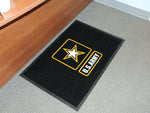 Army Support Activity (ASA), Joint Base McGuire-Dix-Lakehurst, New Jersey