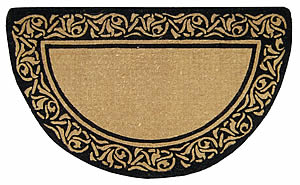 Bella Border