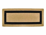 Black Border Square
