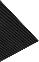 BlackTop Antislip Runner Matting