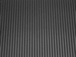 BlackTop Antislip Runner Matting