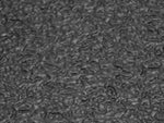 BlackTop Antislip Runner Matting