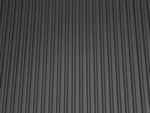 BlackTop Antislip Runner Matting
