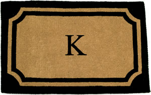 Blade Black Border