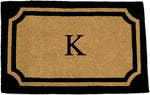 Blade Black Border
