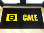 Cale America