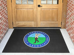 Carolinas Golf Association, Southern Pines, North Carolina