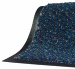Carpet Mat Crunch Commercial Entrance Mat