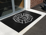 Cedar Grove Fire Department, Cedar Grove, New Jersey
