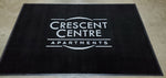 Crescent Centre Apartments & Townhomes, Louisville, Kentucky
