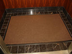 OmniTrac Commercial Indoor/Outdoor Entrance Mat