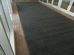 OmniTrac Commercial Indoor/Outdoor Entrance Mat
