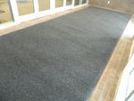 OmniTrac Commercial Indoor/Outdoor Entrance Mat