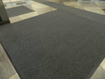 OmniTrac Commercial Indoor/Outdoor Entrance Mat