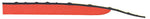 Airlift Diamond Plus Antifatigue Floormat