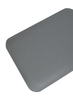 Airlift Service Pro Edition Antifatigue Floormat - 1/2