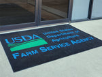Farm Service Agency - USDA