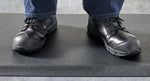 Airlift Service Pro Edition Antifatigue Floormat - 1/2