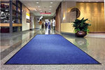 FloorGuard Standard Commercial Entrance Mat