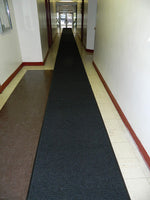 FloorGuard Standard Commercial Entrance Mat