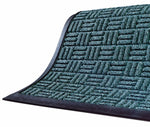 FloorGuard Masterpiece Select Commercial Entrance Mat - 6'
