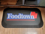 Foodtown, Cedar Grove, New Jersey
