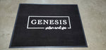 Genesis Salon and Spa, Mobile, Alabama