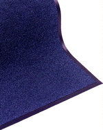 GrimeFighter DualTrac Entry Mats Warehouse Sale