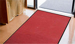 GrimeFighter DiamondTrac Commercial Entrance Mat - 6'