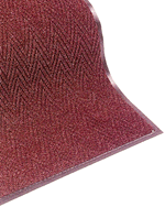 GrimeFighter DualTrac Entry Mats Warehouse Sale