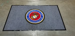 Headquarters & Headquarters Squadron, MCAS Iwakuni, Japan 