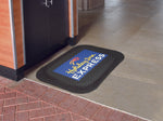 Holiday Inn Express®