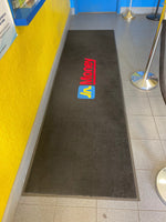 JN Money Branch, Lauderdale Lakes, Florida 