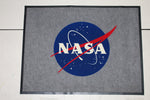Jacobs Technology Inc. (NASA), Tullahoma, Tennessee 