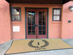 Jarvis Suite Hotel, Durango, Colorado
