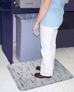 Airlift Marble Antifatigue Floormat
