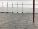 Luxury Vinyl Tile Flooring 18